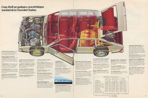 1980 Chevrolet Citation (Cdn-Fr)-18-19.jpg
